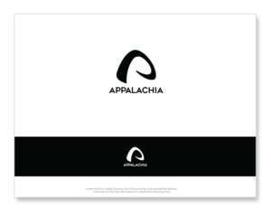 Logo Design by groomfox for Appalachia Athletico | Design: #17624669
