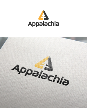 Logo Design by taufik_alrahman for Appalachia Athletico | Design: #17625798