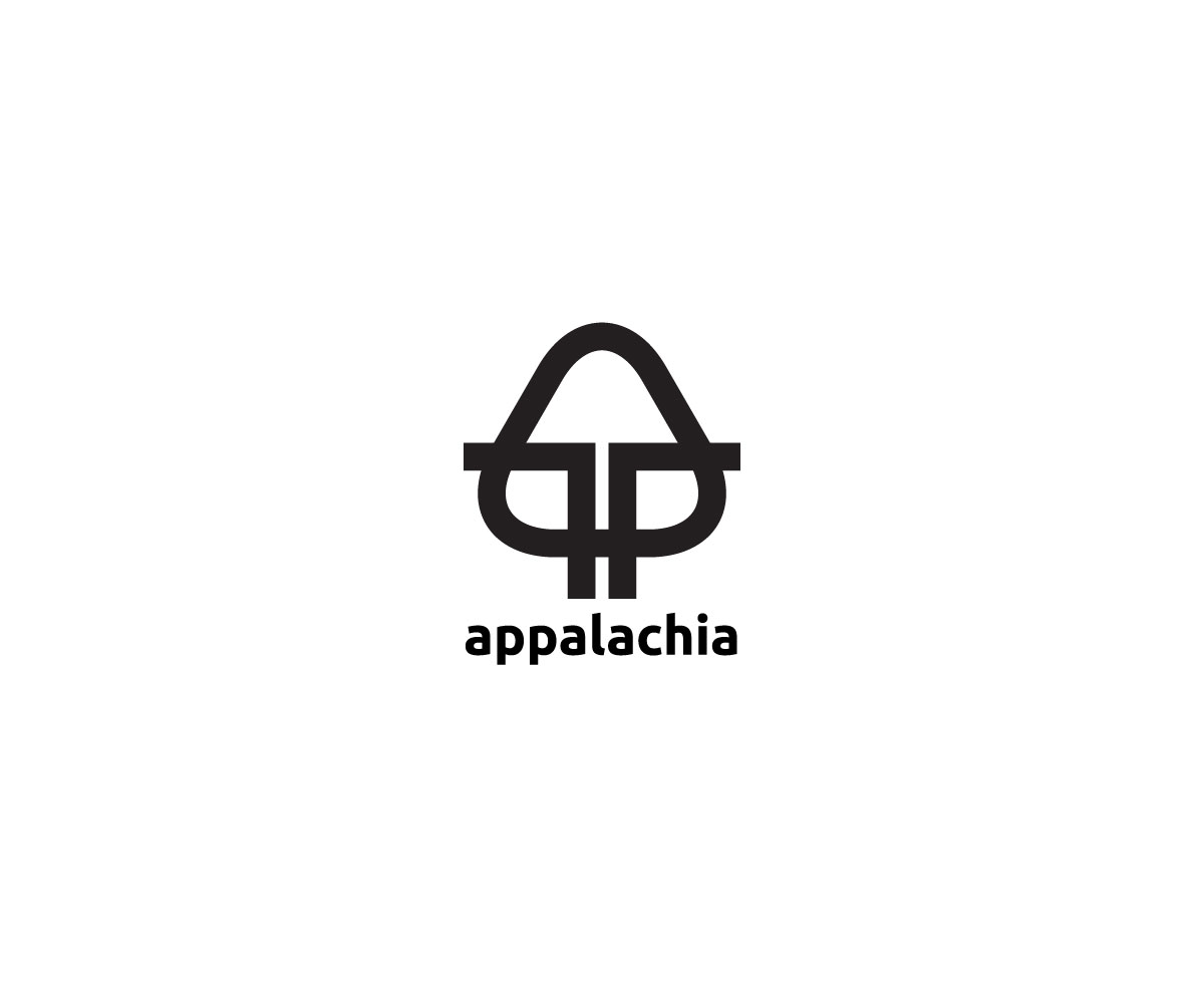Logo Design by Boon for Appalachia Athletico | Design #17626066