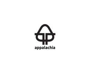 Logo Design by Boon for Appalachia Athletico | Design #17626066