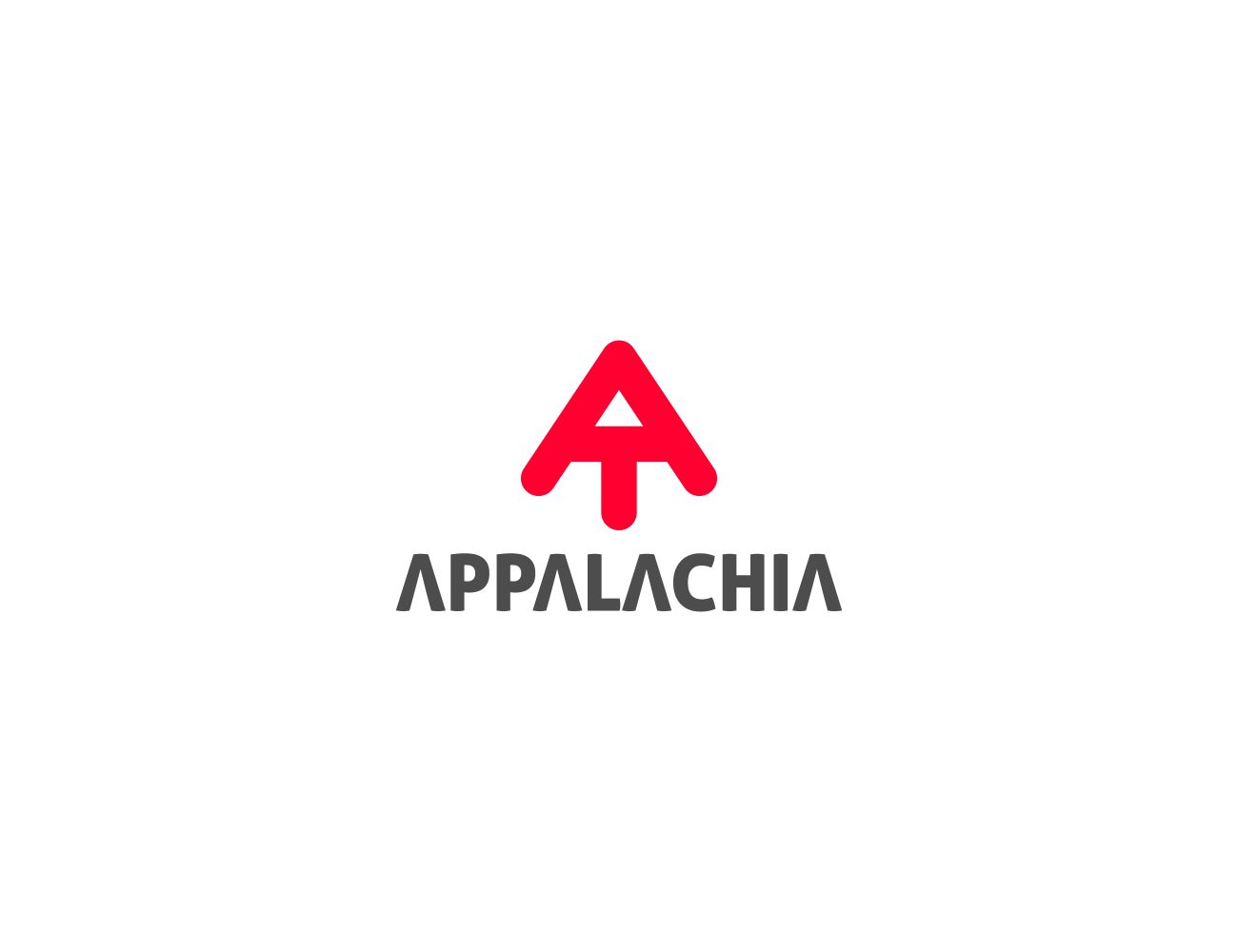 Design de Logo par MOH Studio pour Appalachia Athletico | Design #17624092