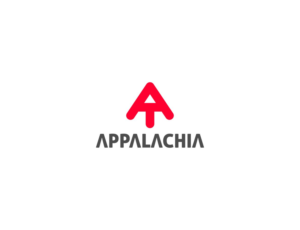 Logo Design by MOH Studio for Appalachia Athletico | Design #17624092