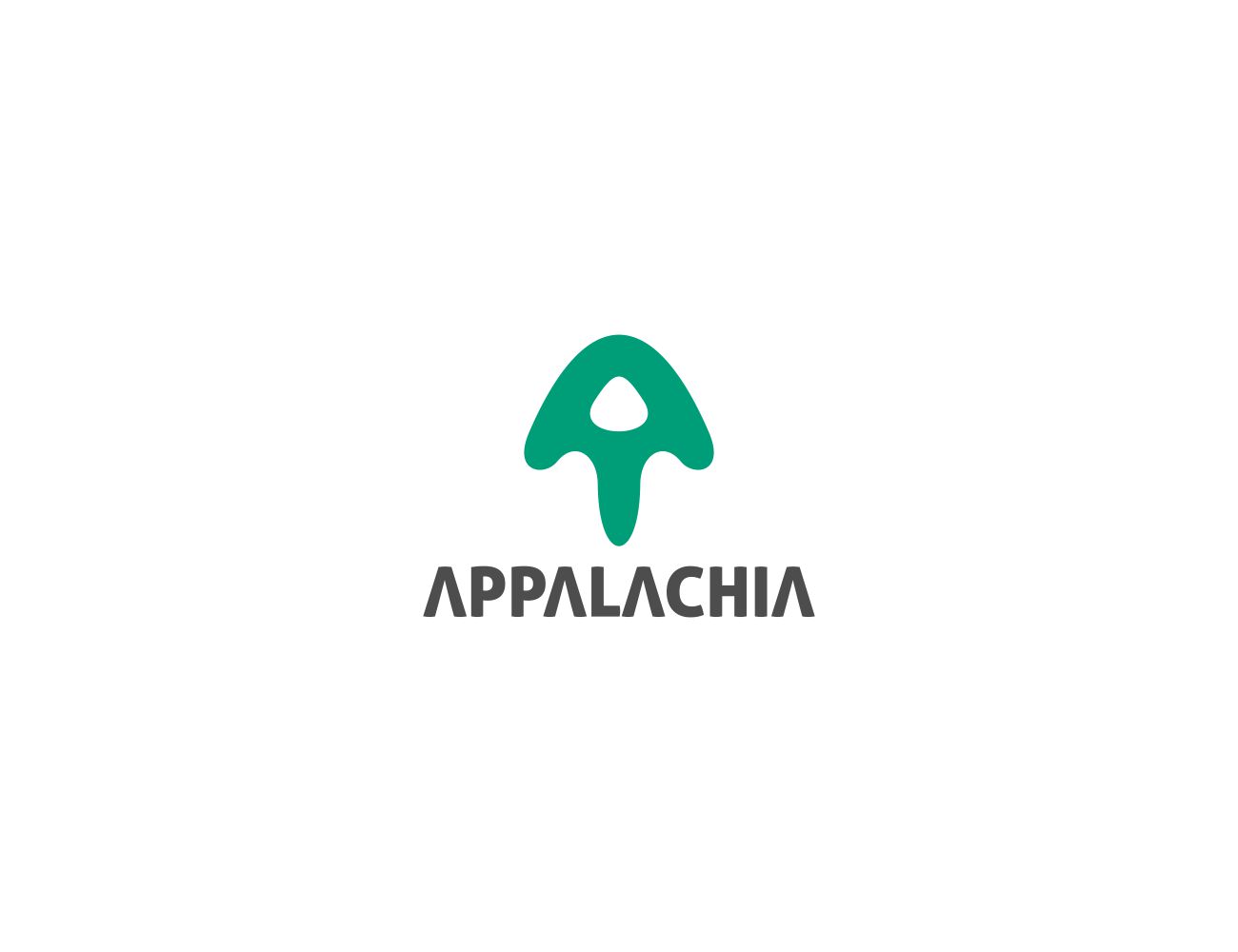 Diseño de Logo por MOH Studio para Appalachia Athletico | Diseño #17624134