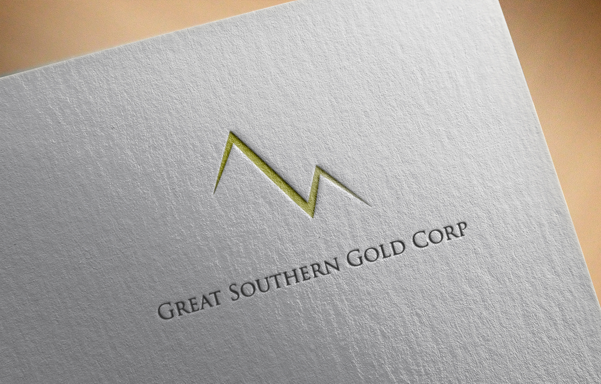 Logo Design by Lioness Designs for this project | Design #17471590