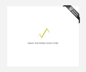 Design de Logo par Lioness Designs pour ce projet | Design : #17478214