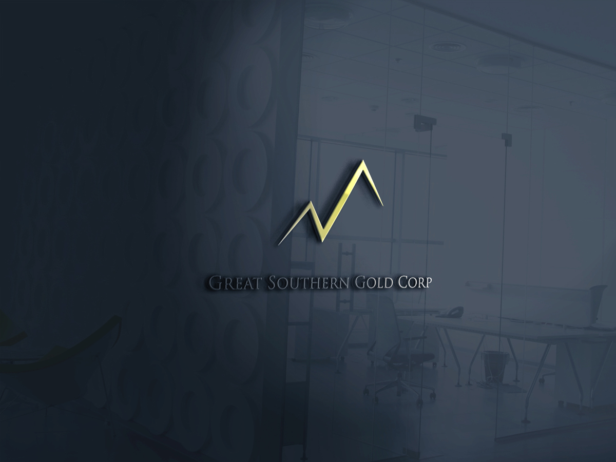 Logo Design by Lioness Designs for this project | Design #17478215