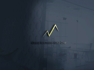 Design de Logo par Lioness Designs pour ce projet | Design : #17478215