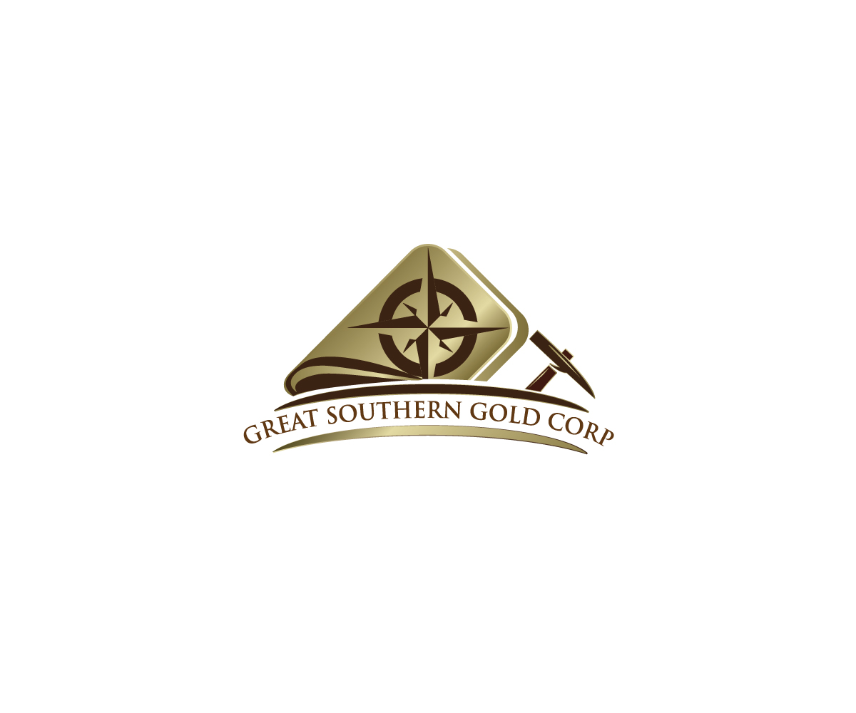 Design de Logo par meygekon pour ce projet | Design #17521735