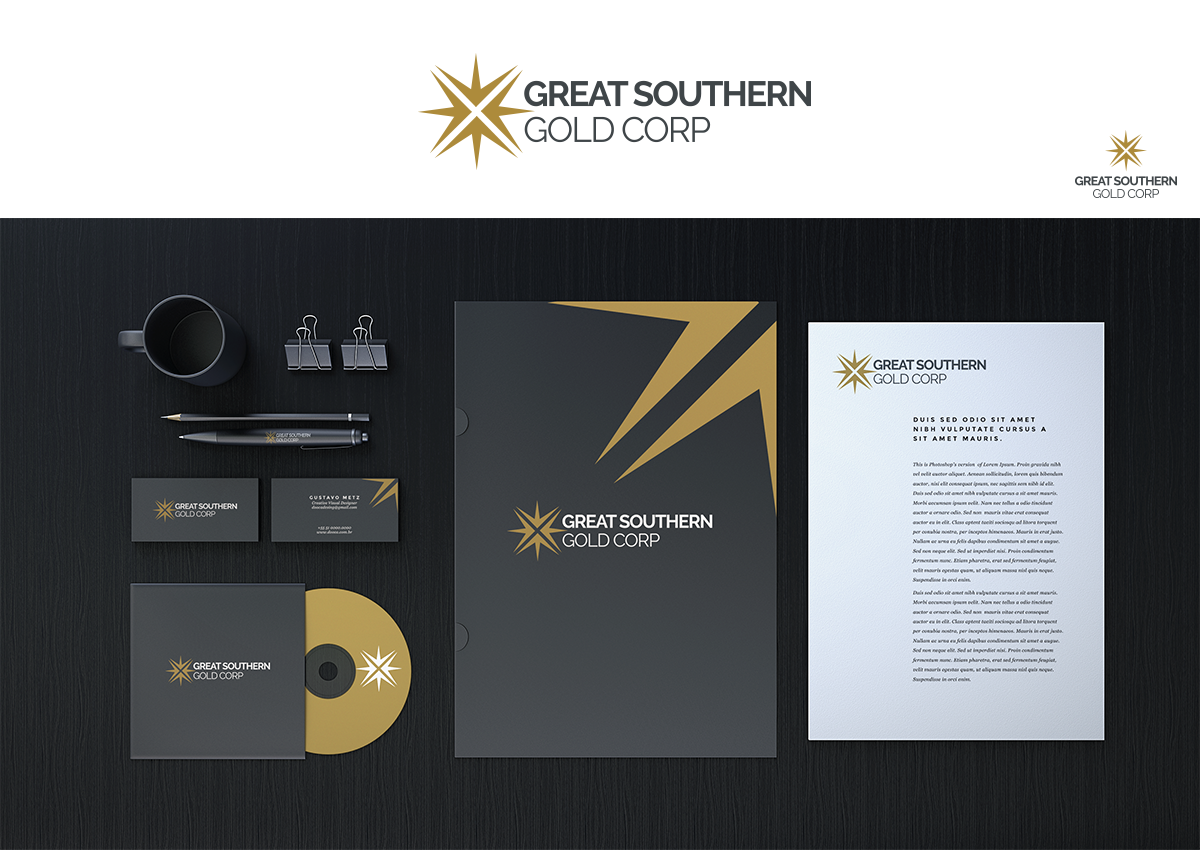 Logo Design by Anhlee for this project | Design #17479767