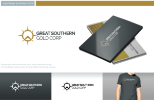 Design de Logo par Anhlee pour ce projet | Design : #17479826