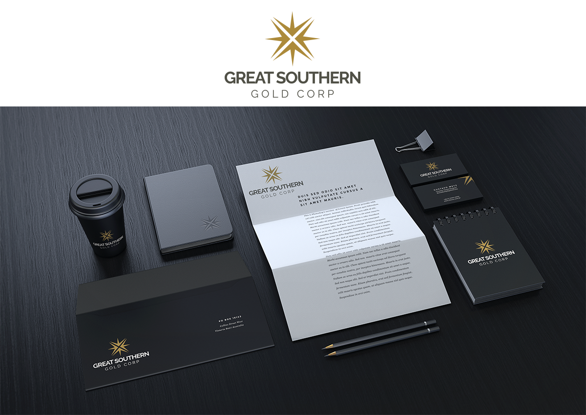 Logo Design by Anhlee for this project | Design #17484716