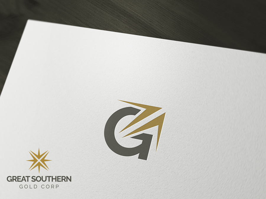 Logo Design by Anhlee for this project | Design #17484861