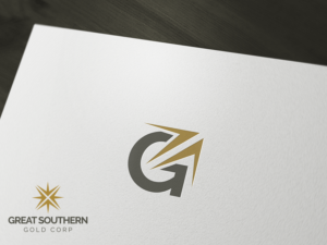 Design de Logo par Anhlee pour ce projet | Design : #17484861