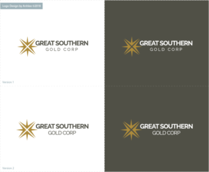 Design de Logo par Anhlee pour ce projet | Design : #17486746