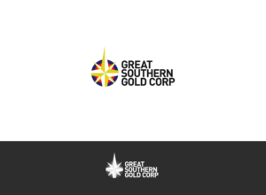 Logo Design by JayNess