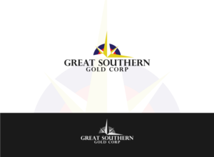 Logo Design by JayNess for this project | Design: #17531590