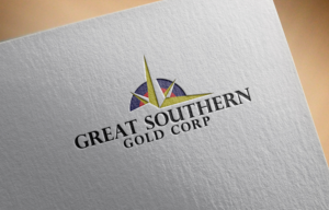 Logo Design by JayNess for this project | Design: #17531627