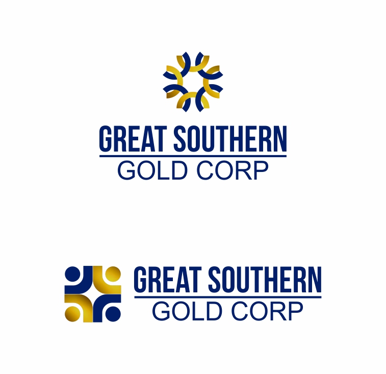 Logo Design by pa2pat for this project | Design #17485631