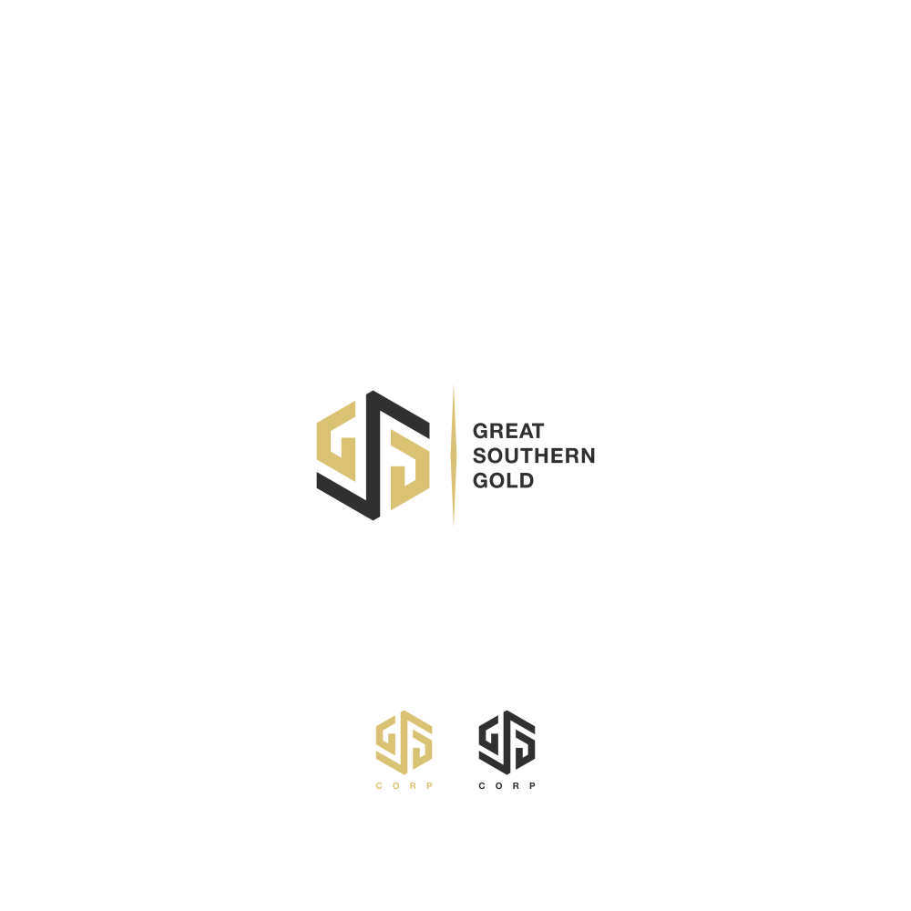 Logo Design by rendy cemix for this project | Design #17509552