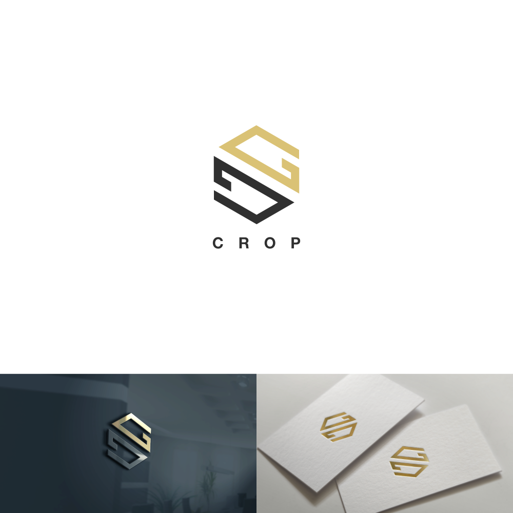 Logo Design by rendy cemix for this project | Design #17520466