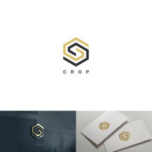 Logo Design by rendy cemix for this project | Design: #17520467
