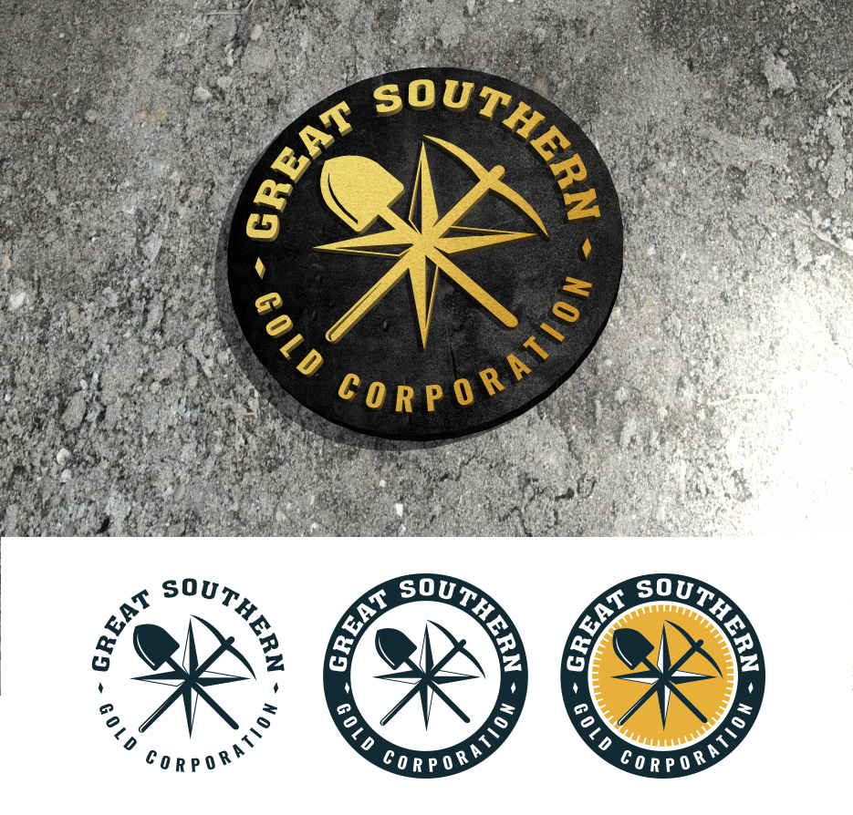 Logo Design by Valtti Design for this project | Design #17506513