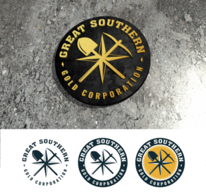 Logo Design by Valtti Design