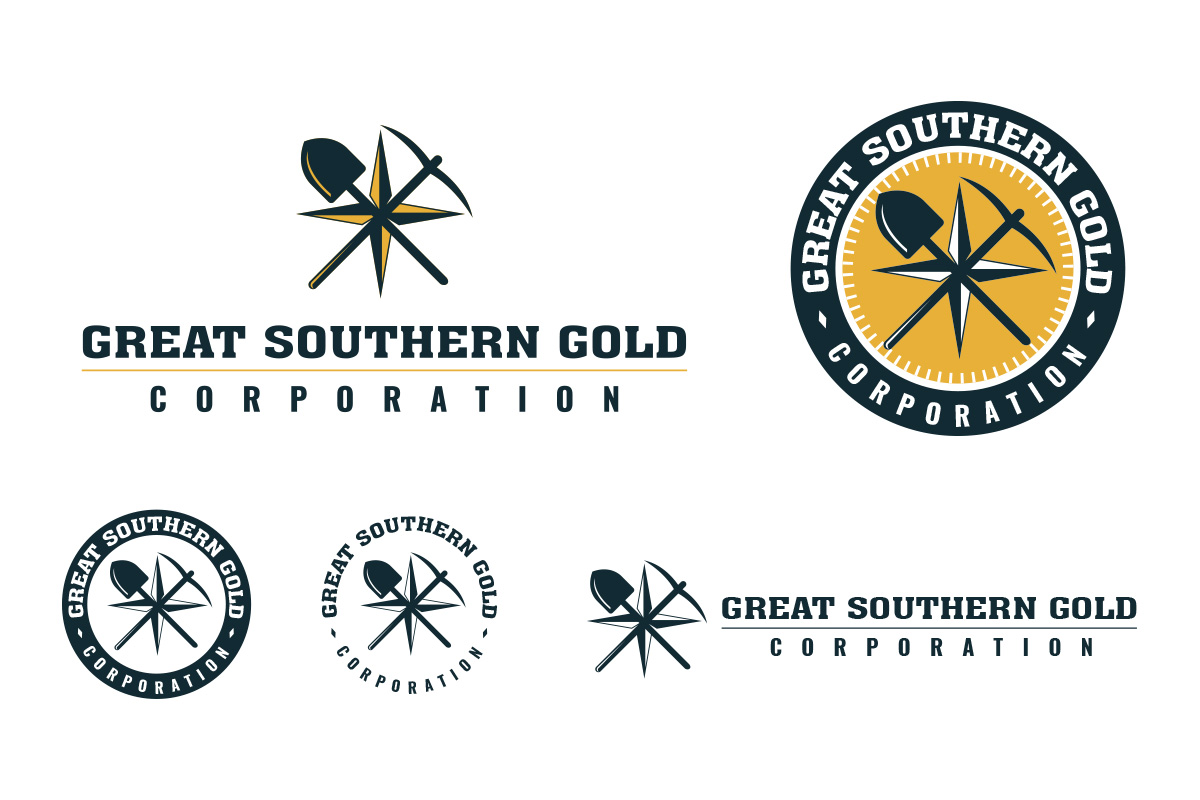 Logo Design by Valtti Design for this project | Design #17506828