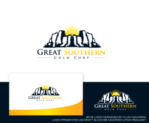Design de Logo par alvinnavarra pour ce projet | Design : #17475766