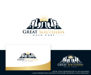 Design de Logo par alvinnavarra pour ce projet | Design : #17475776