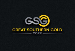Design de Logo par RHD pour ce projet | Design : #17497001