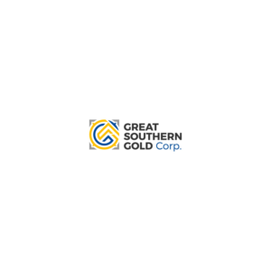 Logo Design by bigi
