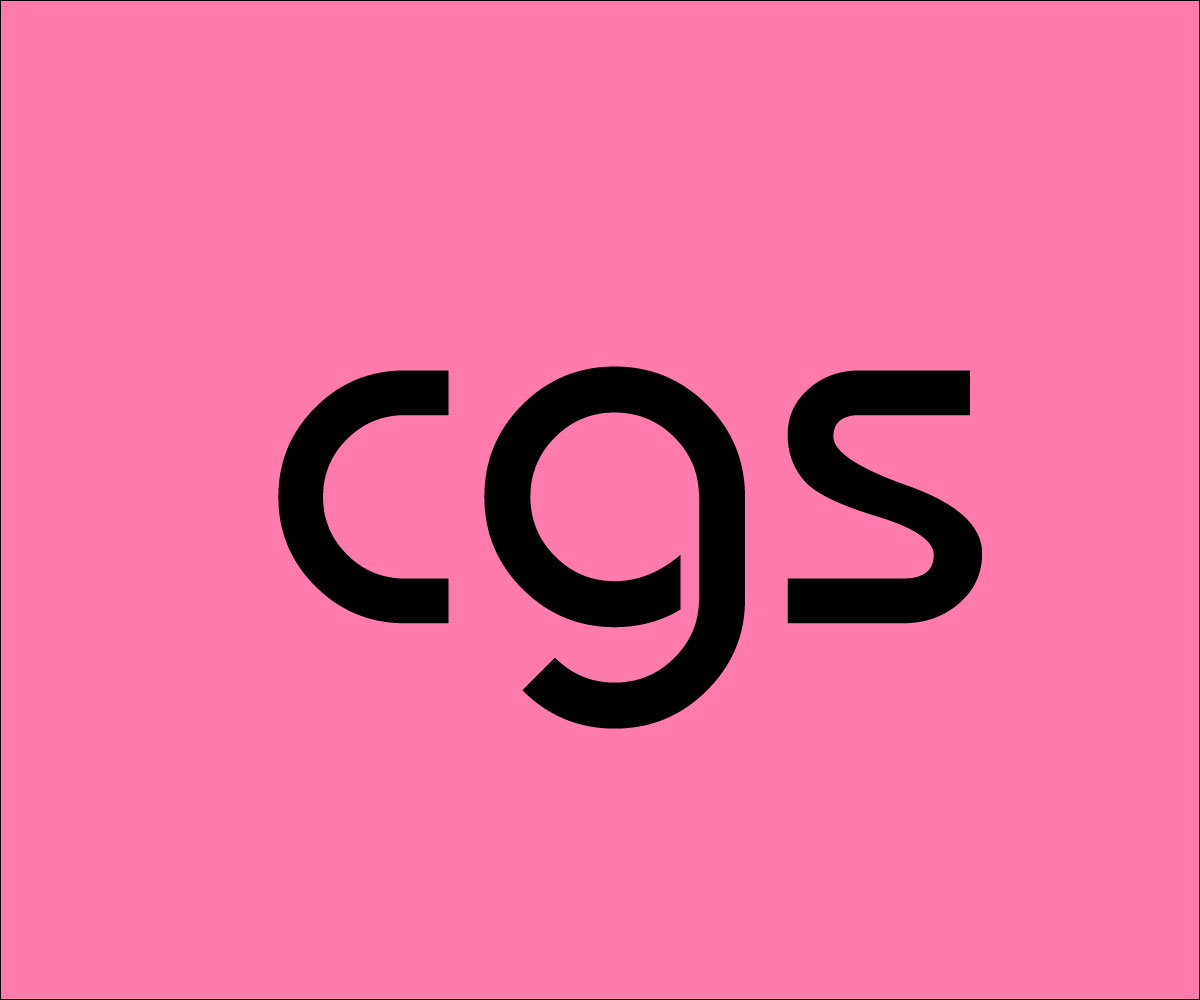 Logo Design by Nutral for this project | Design #17817366