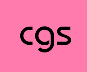 Logo Design by Nutral