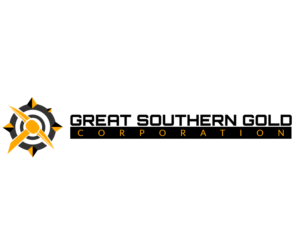 Logo Design by Champ Lamm