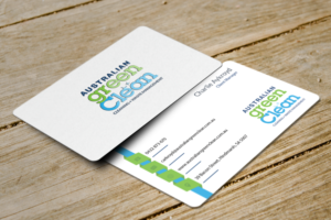 Design de Carte de Visite par Riz' pour ce projet | Design : #17474672