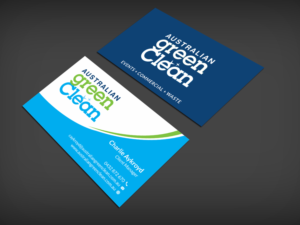 Business Card Design by SKYdesign for this project | Design: #17548903