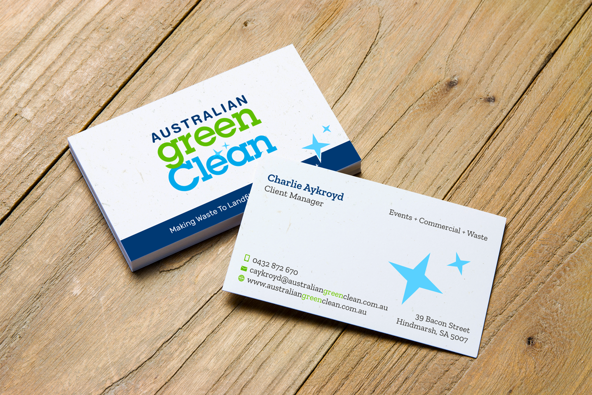 Business Card Design by JK18 for this project | Design #17465608