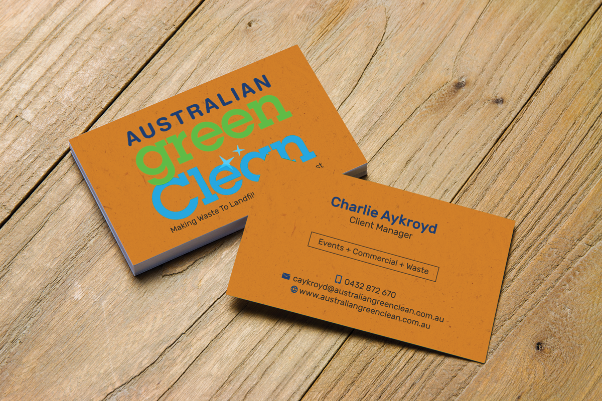 Design de Carte de Visite par JK18 pour ce projet | Design #17486443