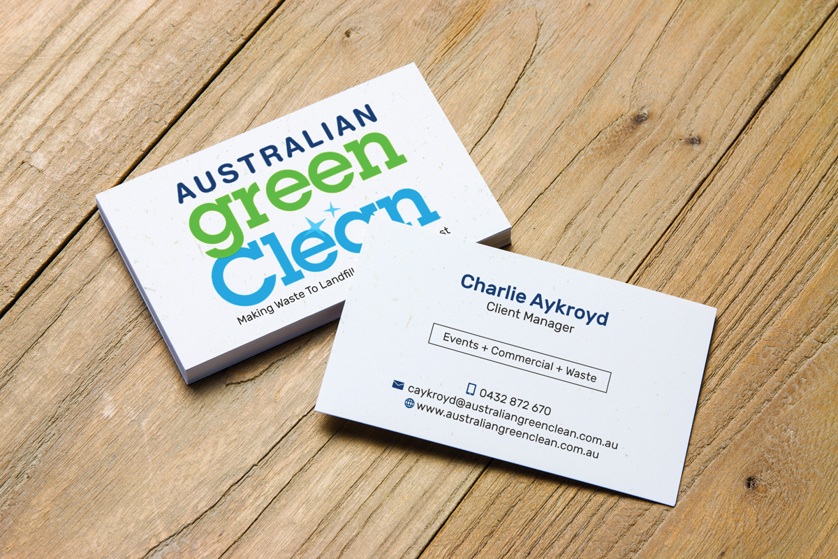 Business Card Design by JK18 for this project | Design #17486445