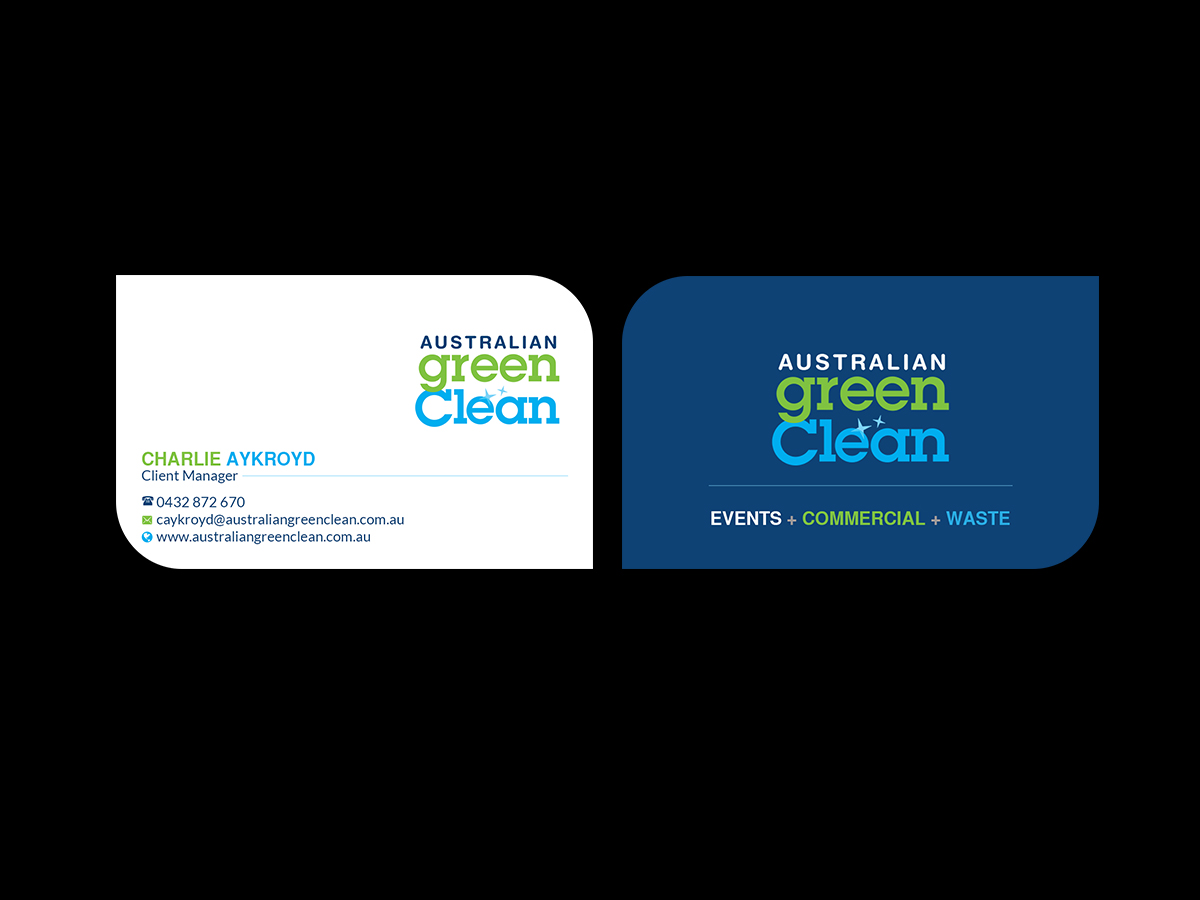 Business Card Design by Creations Box 2015 for this project | Design #17485293