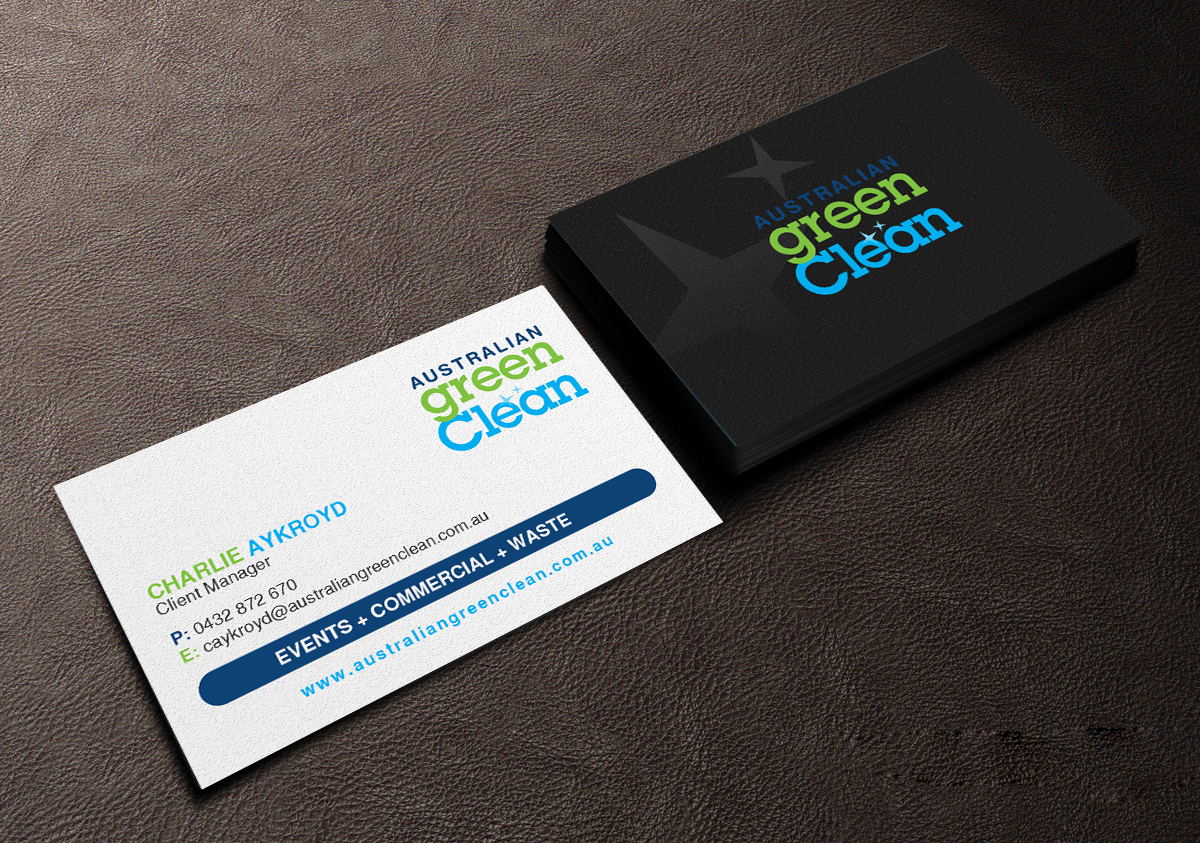 Design de Carte de Visite par Creations Box 2015 pour ce projet | Design #17485316