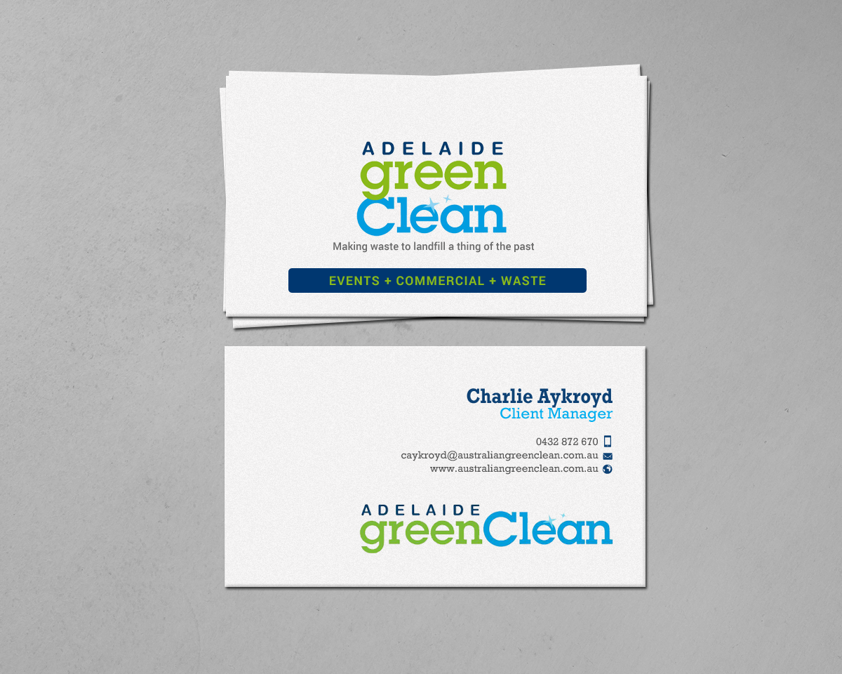 Design de Carte de Visite par chandrayaan.creative pour ce projet | Design #17477118