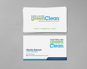 Design de Carte de Visite par chandrayaan.creative pour ce projet | Design : #17477570