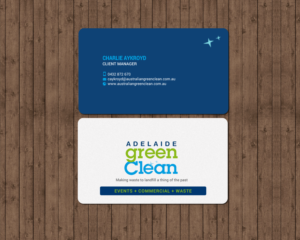 Design de Carte de Visite par chandrayaan.creative pour ce projet | Design : #17479314