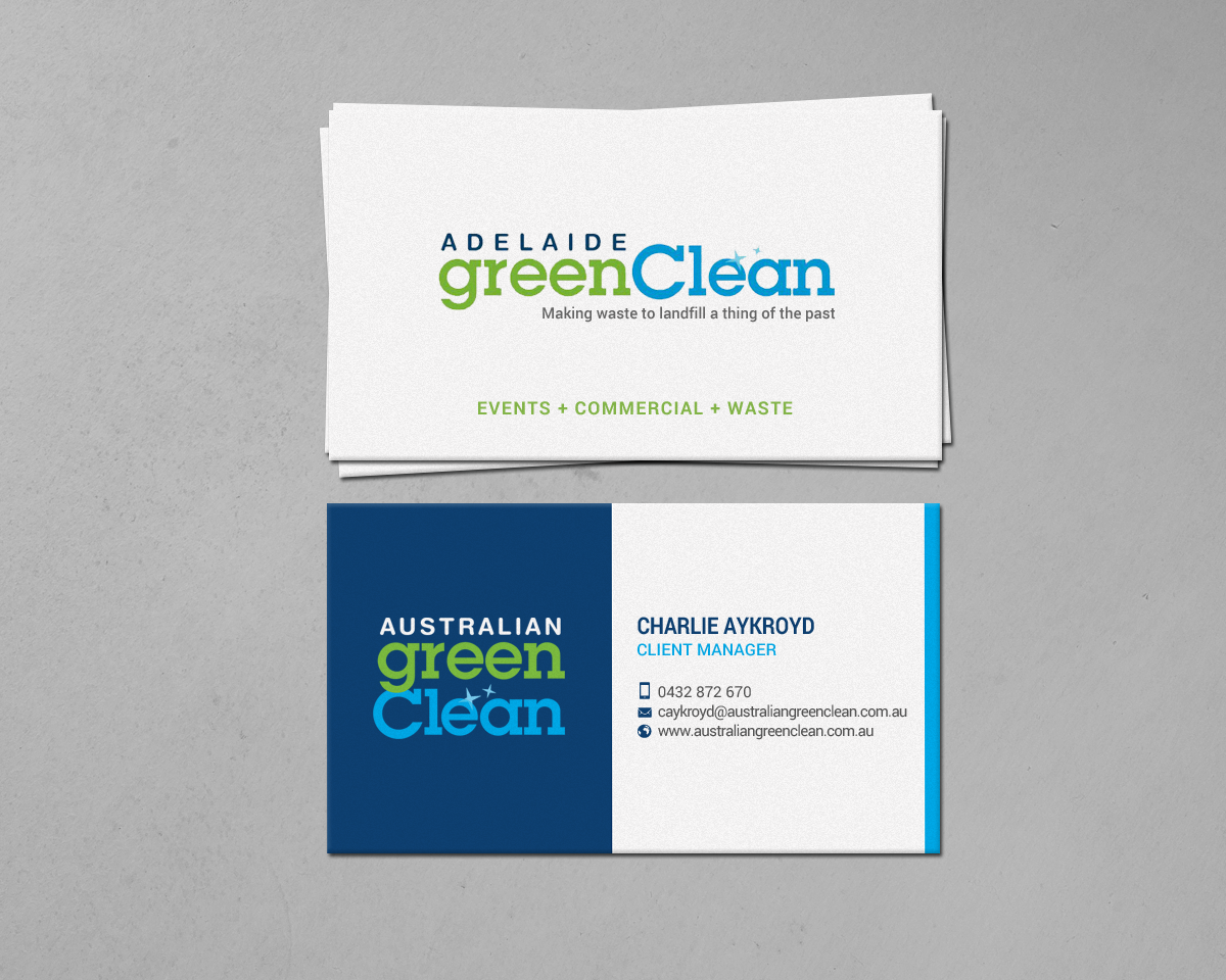 Design de Carte de Visite par chandrayaan.creative pour ce projet | Design #17479402