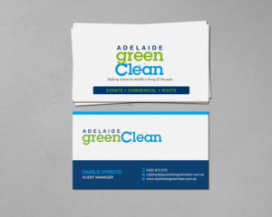 Design de Carte de Visite par chandrayaan.creative pour ce projet | Design : #17479403