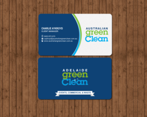 Design de Carte de Visite par chandrayaan.creative pour ce projet | Design : #17622350