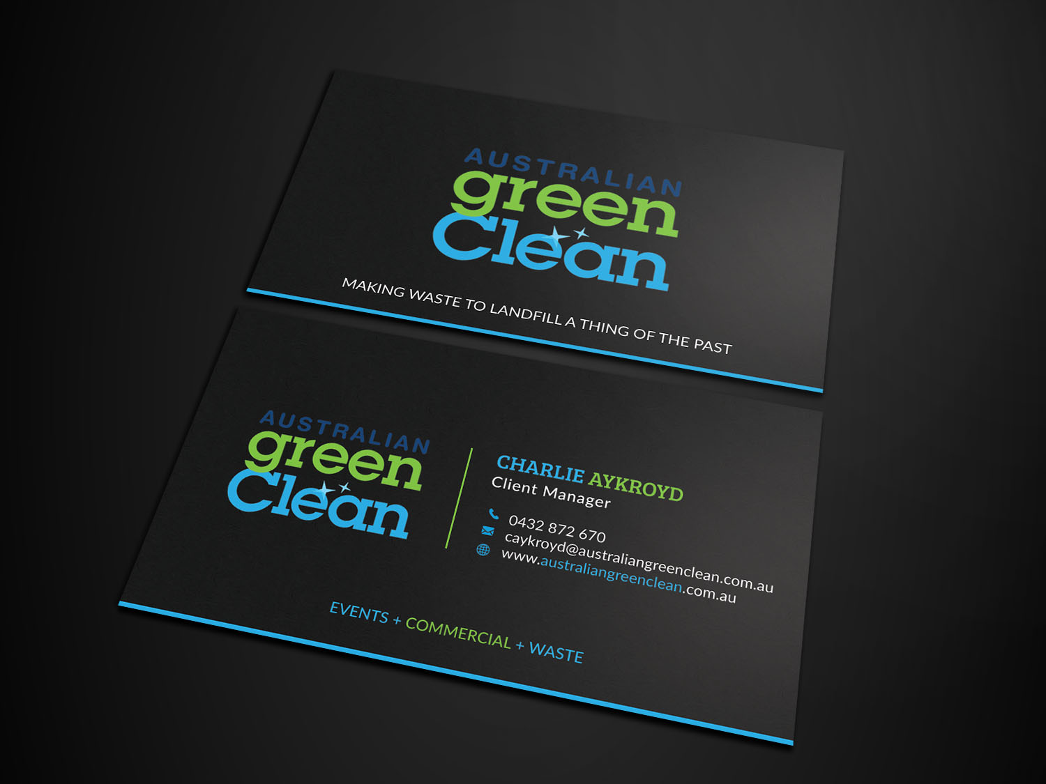 Design de Carte de Visite par Tripti Ranjan Gain pour ce projet | Design #17506725