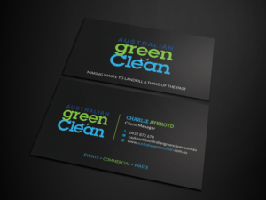 Design de Carte de Visite par Tripti Ranjan Gain pour ce projet | Design : #17506727